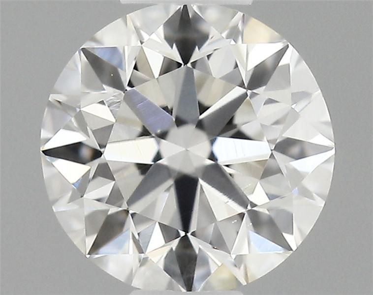 0.4 Carat