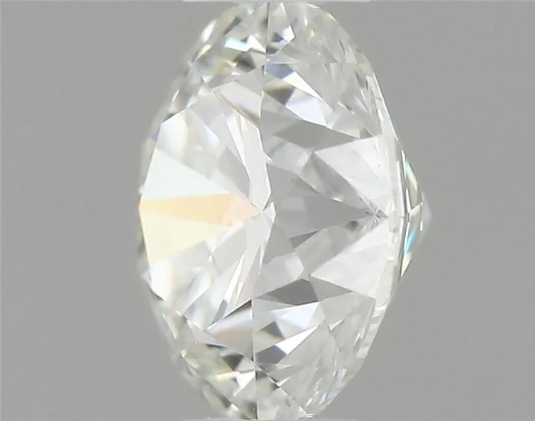 0.4 Carat