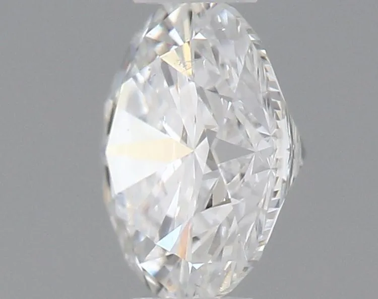 0.4 Carat