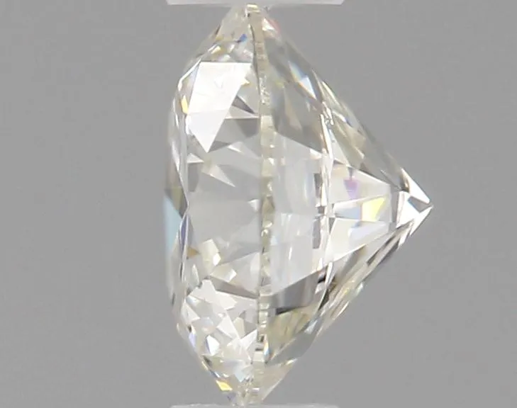 0.4 Carat