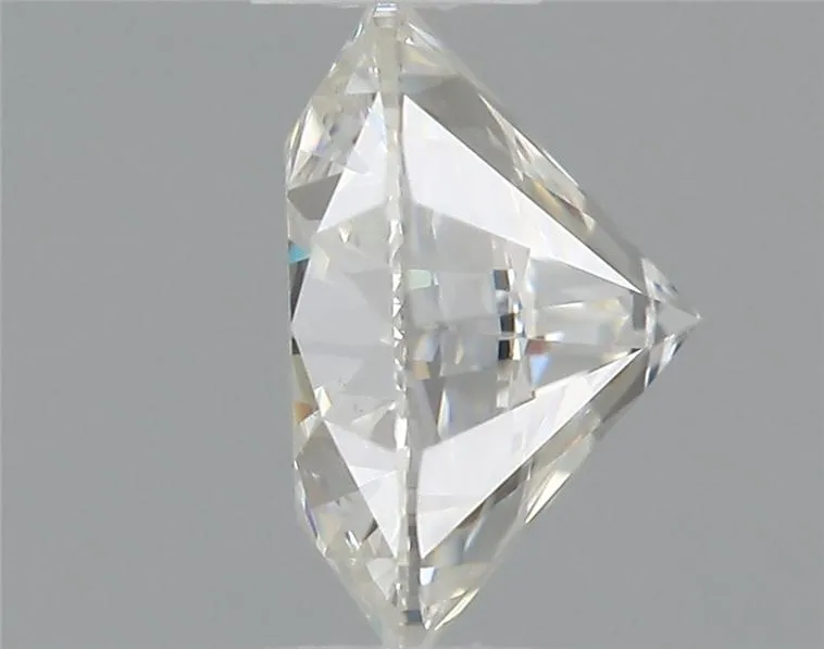 0.4 Carat