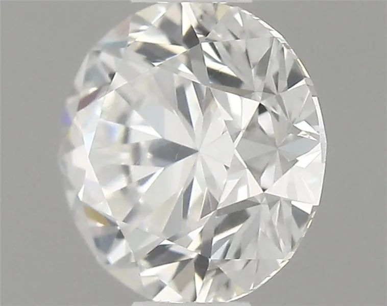 0.4 Carat