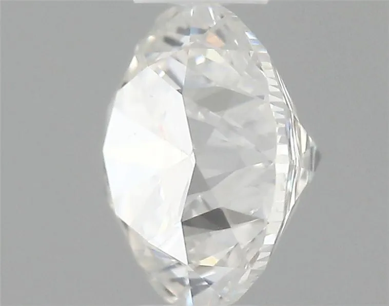 0.4 Carat