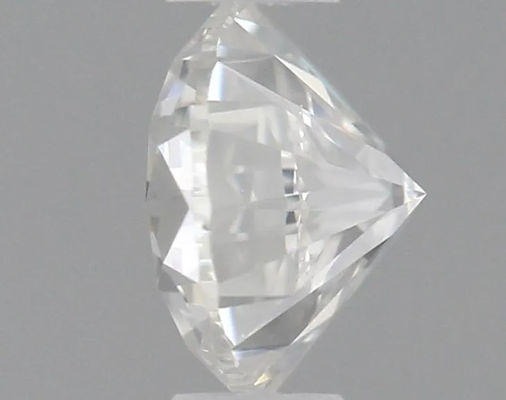 0.4 Carat