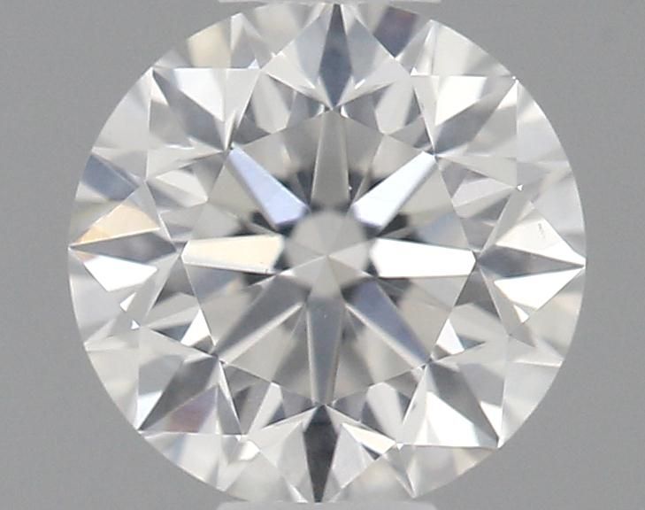 0.4 Carat