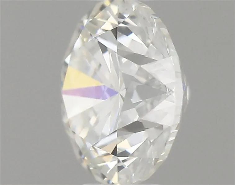 0.4 Carat