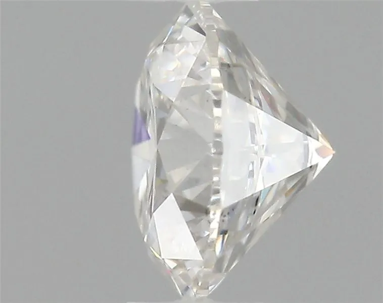 0.4 Carat