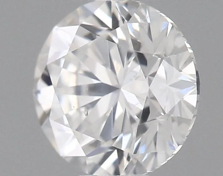 0.4 Carat