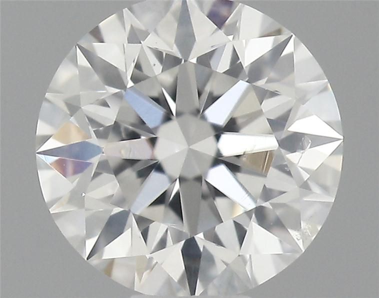 0.4 Carat
