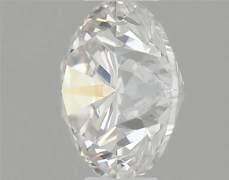 0.4 Carat
