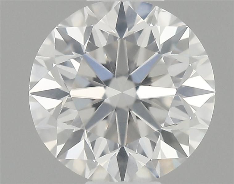 0.4 Carat