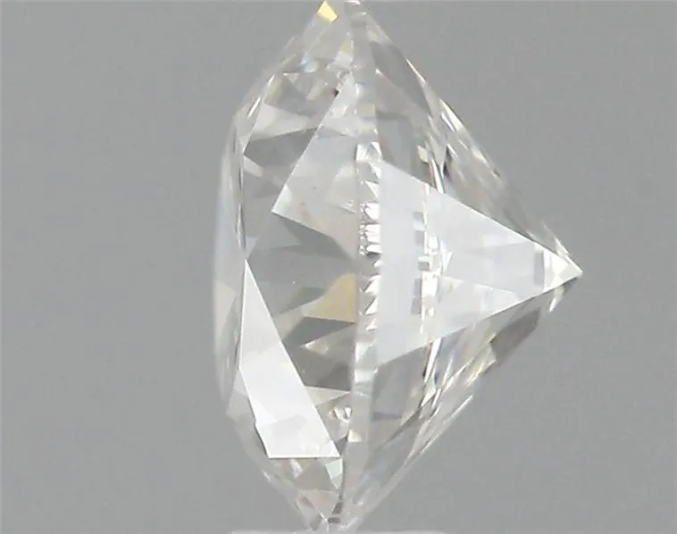 0.4 Carat