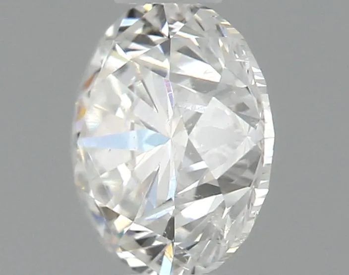 0.4 Carat