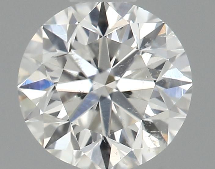 0.4 Carat