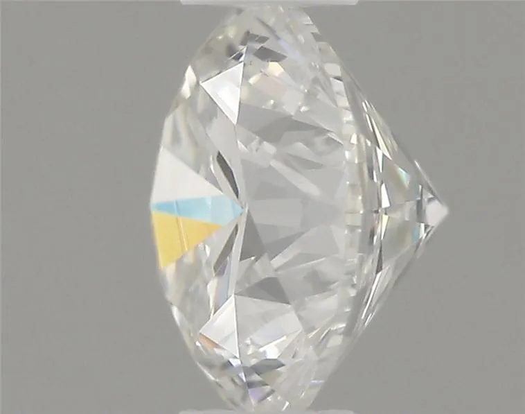 0.4 Carat