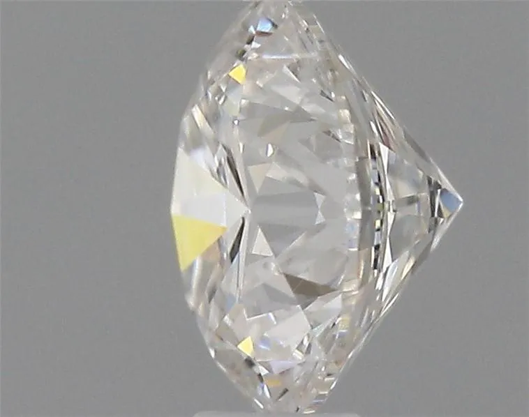 0.4 Carat