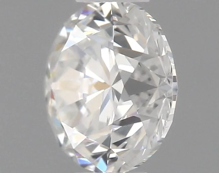 0.4 Carat