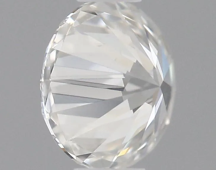 0.4 Carat