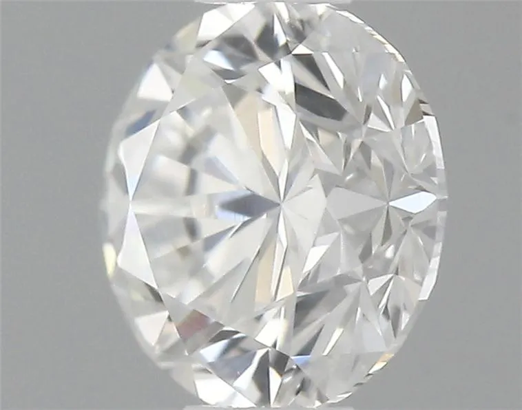 0.4 Carat