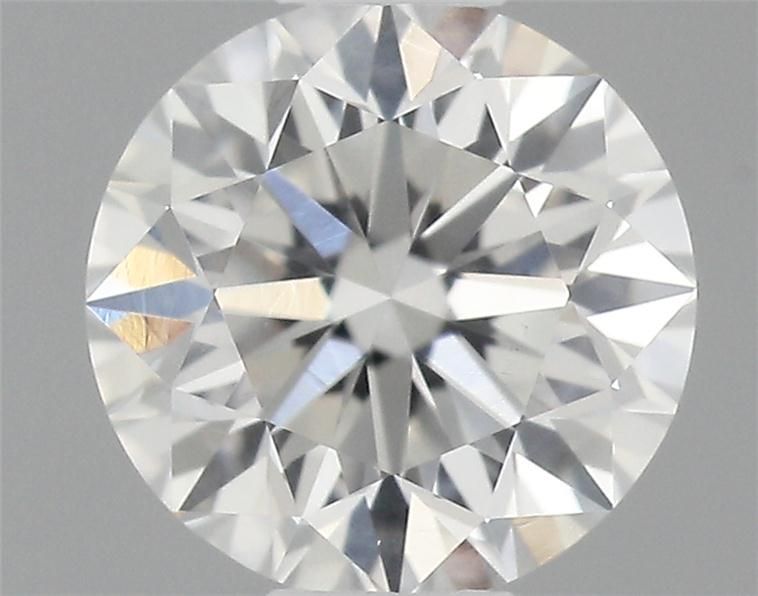 0.4 Carat