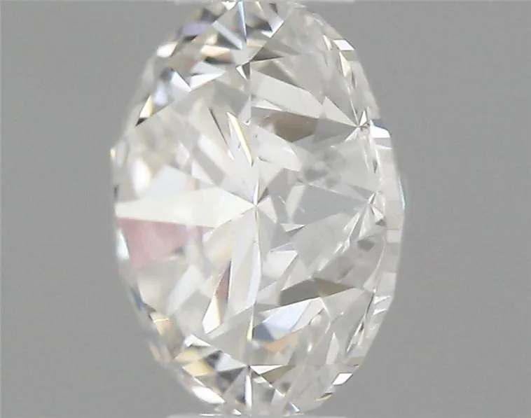 0.4 Carat