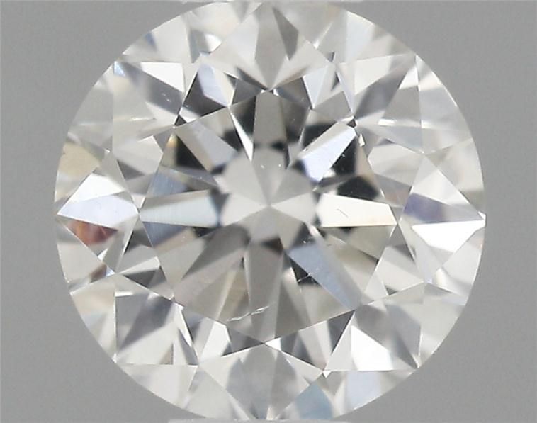 0.4 Carat
