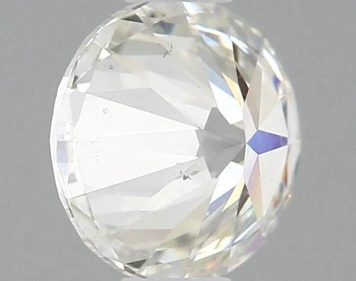0.4 Carat