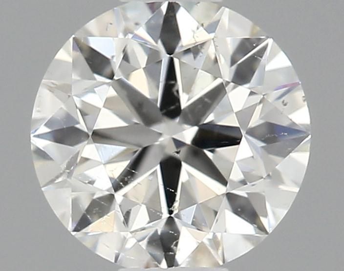 0.4 Carat