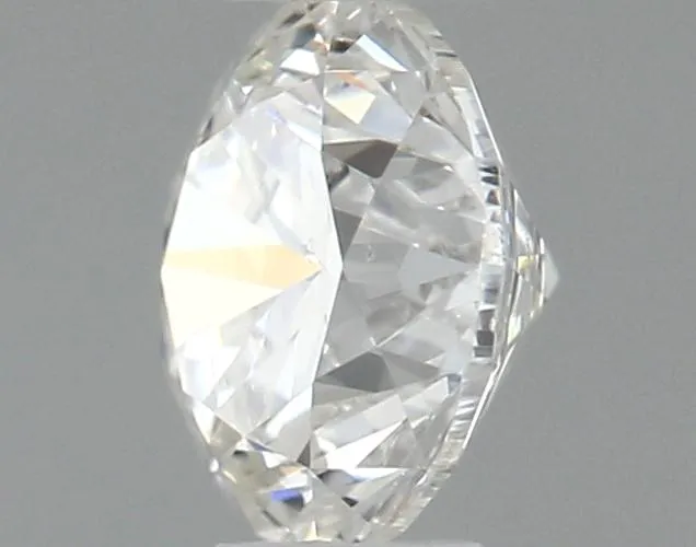0.3 Carat