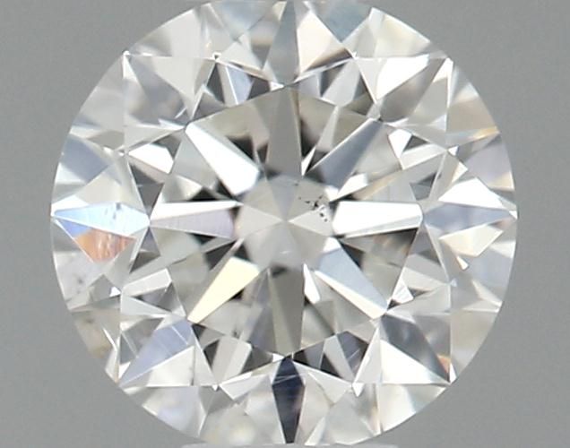 0.3 Carat