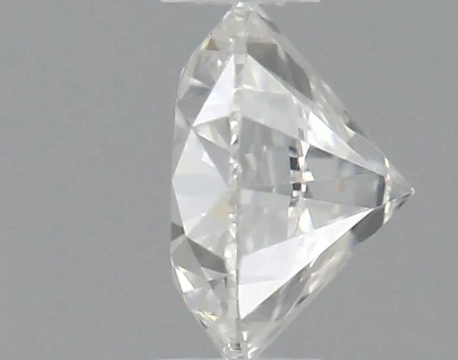 0.3 Carat