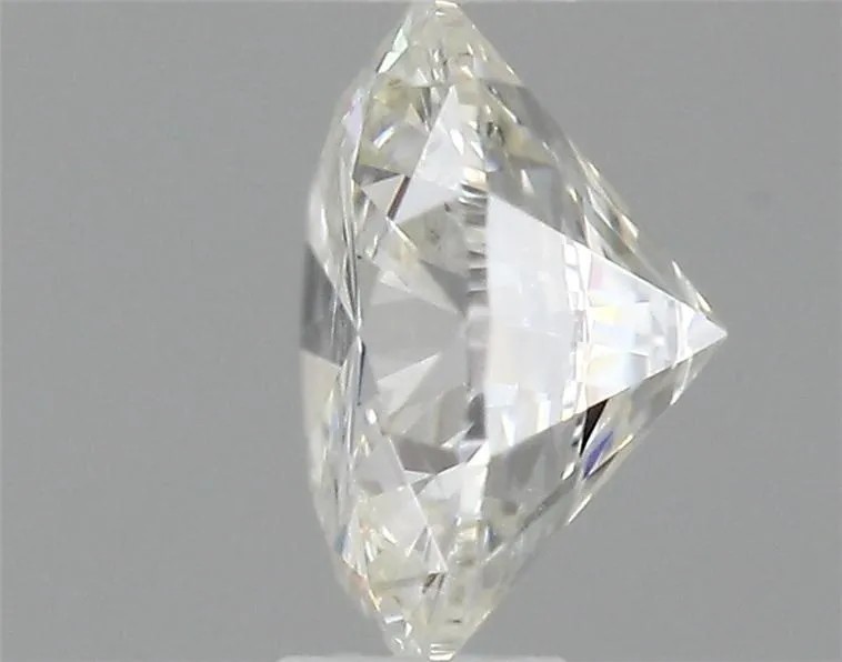 0.3 Carat