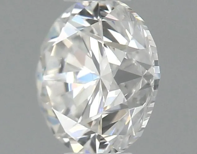 0.3 Carat