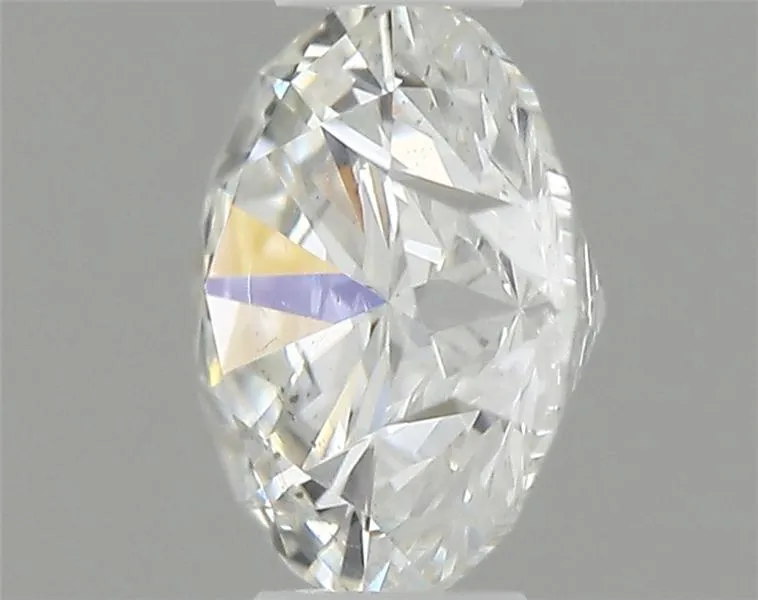 0.3 Carat
