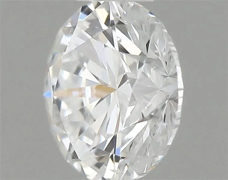 0.3 Carat