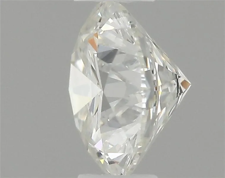 0.3 Carat