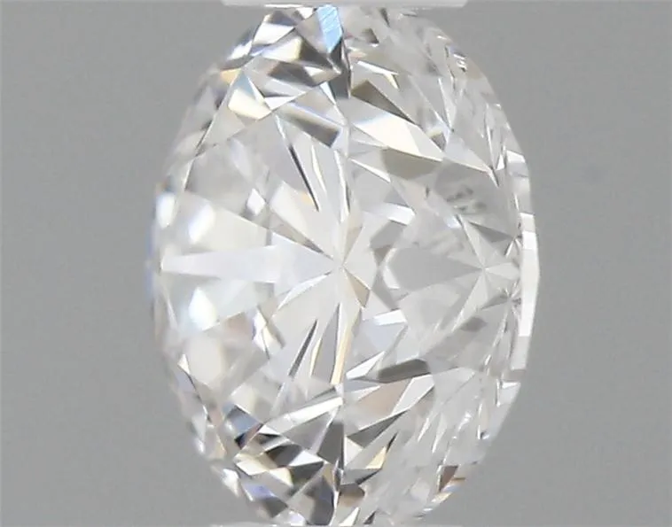 0.3 Carat