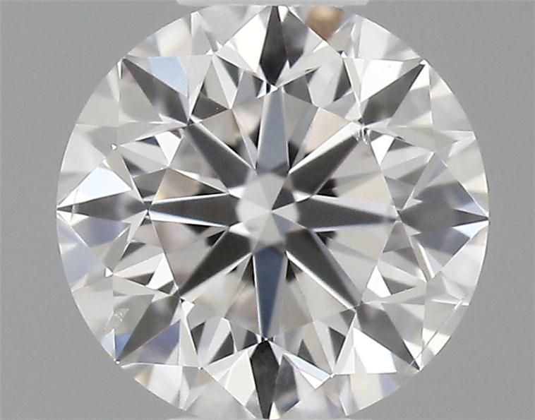 0.3 Carat