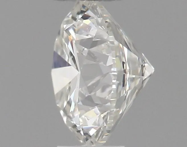 0.3 Carat