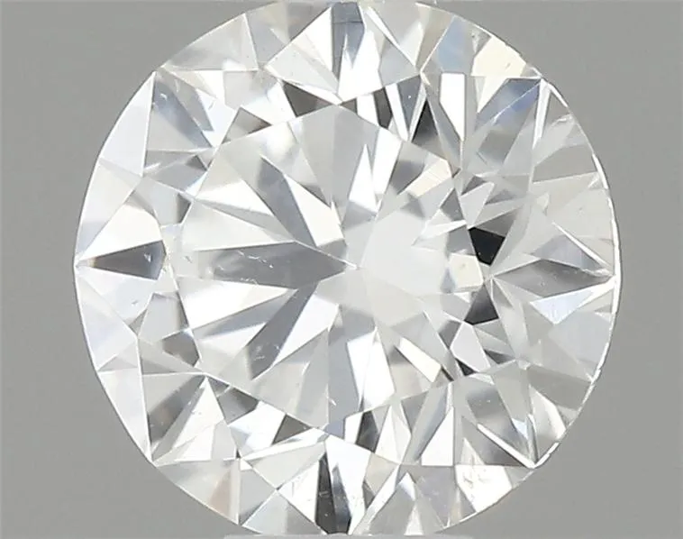 0.3 Carat