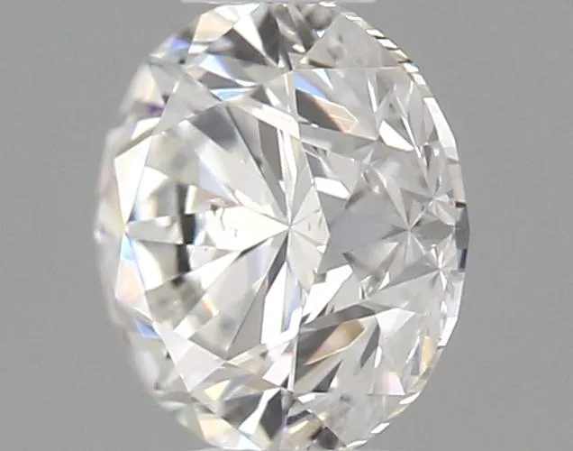 0.3 Carat