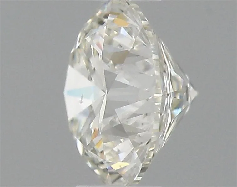 0.3 Carat