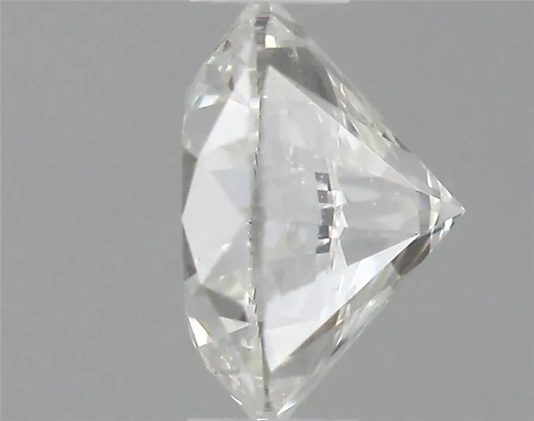0.3 Carat