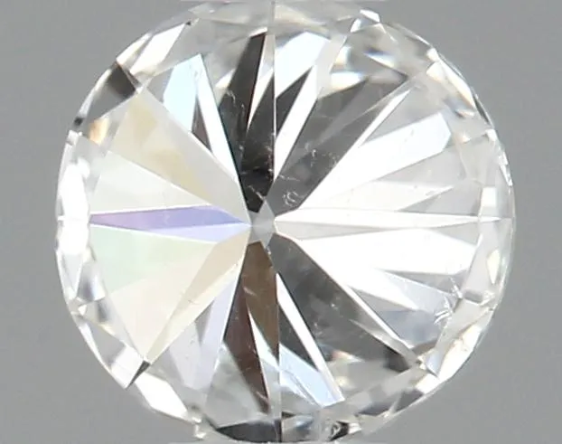 0.3 Carat