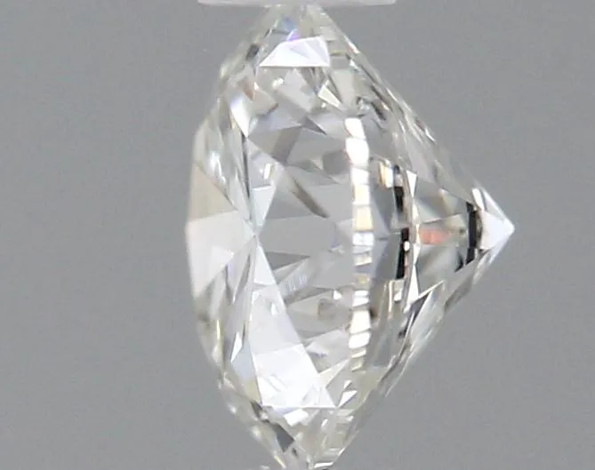 0.3 Carat