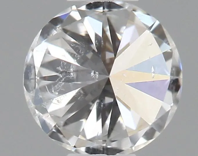 0.3 Carat