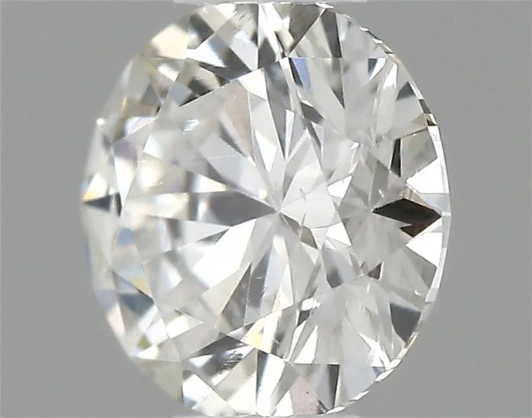 0.3 Carat