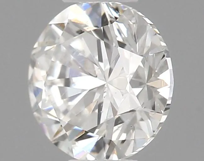 0.3 Carat