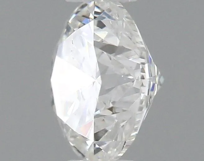 0.3 Carat