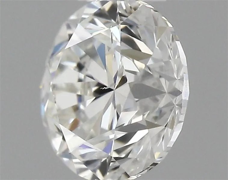 0.3 Carat